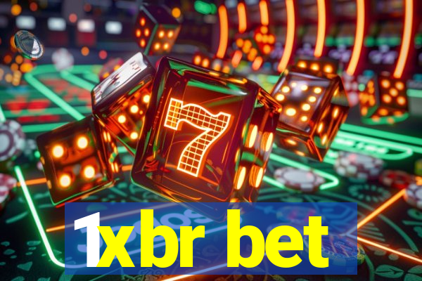 1xbr bet